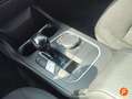 BMW 218 218i Gran Coupe Gris - thumbnail 19