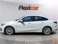 BMW 218 218i Gran Coupe Gris - thumbnail 4