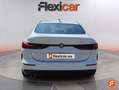 BMW 218 218i Gran Coupe Gris - thumbnail 8