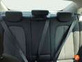 BMW 218 218i Gran Coupe Gris - thumbnail 21