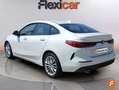 BMW 218 218i Gran Coupe Gris - thumbnail 5