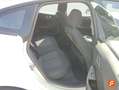 BMW 218 218i Gran Coupe Gris - thumbnail 20