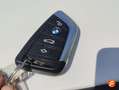 BMW 218 218i Gran Coupe Gris - thumbnail 23