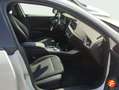 BMW 218 218i Gran Coupe Gris - thumbnail 13