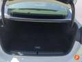 BMW 218 218i Gran Coupe Gris - thumbnail 9