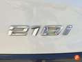 BMW 218 218i Gran Coupe Gris - thumbnail 7