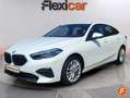 BMW 218 218i Gran Coupe Gris - thumbnail 3