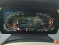BMW 218 218i Gran Coupe Gris - thumbnail 16