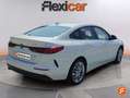BMW 218 218i Gran Coupe Gris - thumbnail 11