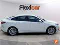 BMW 218 218i Gran Coupe Gris - thumbnail 12