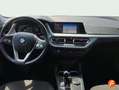 BMW 218 218i Gran Coupe Gris - thumbnail 14