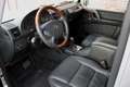Mercedes-Benz G 500 St.Wagon - Lang - BTW - Top Сірий - thumbnail 9
