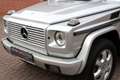 Mercedes-Benz G 500 St.Wagon - Lang - BTW - Top Grijs - thumbnail 4