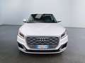 Audi Q2 Q2 30 TFSI S tronic Blanc - thumbnail 2