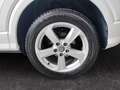 Audi Q2 Q2 30 TFSI S tronic Blanc - thumbnail 6