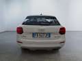 Audi Q2 Q2 30 TFSI S tronic Blanc - thumbnail 4