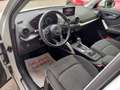 Audi Q2 Q2 30 TFSI S tronic Blanc - thumbnail 7