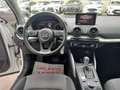 Audi Q2 Q2 30 TFSI S tronic Blanc - thumbnail 9
