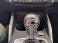 Audi Q2 Q2 30 TFSI S tronic Blanc - thumbnail 11