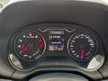 Audi Q2 Q2 30 TFSI S tronic Blanc - thumbnail 5