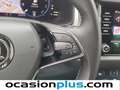 Skoda Kodiaq 1.5 TSI Ambition 4x2 110kW Azul - thumbnail 28