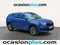 Skoda Kodiaq 1.5 TSI Ambition 4x2 110kW Azul - thumbnail 2