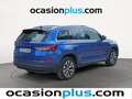 Skoda Kodiaq 1.5 TSI Ambition 4x2 110kW Azul - thumbnail 3