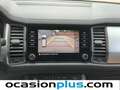 Skoda Kodiaq 1.5 TSI Ambition 4x2 110kW Azul - thumbnail 8