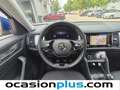 Skoda Kodiaq 1.5 TSI Ambition 4x2 110kW Azul - thumbnail 23