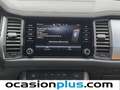 Skoda Kodiaq 1.5 TSI Ambition 4x2 110kW Azul - thumbnail 32
