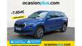 Skoda Kodiaq 1.5 TSI Ambition 4x2 110kW Azul - thumbnail 1
