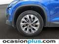 Skoda Kodiaq 1.5 TSI Ambition 4x2 110kW Azul - thumbnail 36