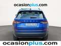 Skoda Kodiaq 1.5 TSI Ambition 4x2 110kW Azul - thumbnail 15