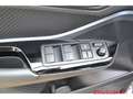 Toyota C-HR 2.0 Hybrid Team D Anhängerkupplung Sitzheizung Len Grey - thumbnail 7