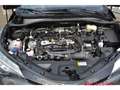 Toyota C-HR 2.0 Hybrid Team D Anhängerkupplung Sitzheizung Len Grau - thumbnail 14