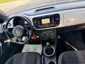Volkswagen Beetle 2.0 TDI Sport,Navi,PDC,Sitzhz.,Klimatr. Blanc - thumbnail 7