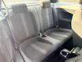 Volkswagen Beetle 2.0 TDI Sport,Navi,PDC,Sitzhz.,Klimatr. Blanc - thumbnail 15
