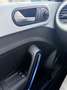 Volkswagen Beetle 2.0 TDI Sport,Navi,PDC,Sitzhz.,Klimatr. Blanc - thumbnail 12