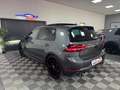 Volkswagen Golf GTI Golf 2.0 TSI Performance DSG - thumbnail 12