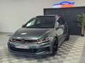 Volkswagen Golf GTI Golf 2.0 TSI Performance DSG - thumbnail 8