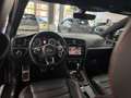 Volkswagen Golf GTI Golf 2.0 TSI Performance DSG - thumbnail 16