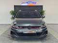 Volkswagen Golf GTI Golf 2.0 TSI Performance DSG - thumbnail 9