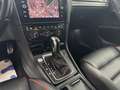 Volkswagen Golf GTI Golf 2.0 TSI Performance DSG - thumbnail 21