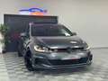 Volkswagen Golf GTI Golf 2.0 TSI Performance DSG - thumbnail 3
