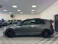 Volkswagen Golf GTI Golf 2.0 TSI Performance DSG - thumbnail 5