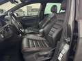 Volkswagen Golf GTI Golf 2.0 TSI Performance DSG - thumbnail 15