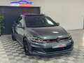 Volkswagen Golf GTI Golf 2.0 TSI Performance DSG - thumbnail 7