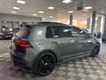 Volkswagen Golf GTI Golf 2.0 TSI Performance DSG - thumbnail 6