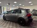 Volkswagen Golf GTI Golf 2.0 TSI Performance DSG - thumbnail 4