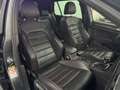 Volkswagen Golf GTI Golf 2.0 TSI Performance DSG - thumbnail 19